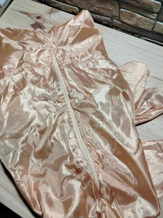 Figura rellenable para fiestas temáticas 165 cm