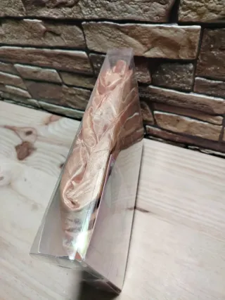 Figura rellenable para fiestas temáticas 165 cm