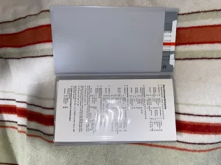 Regla de cálculo hidráulico Bosch