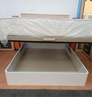 Canape Canape Canape