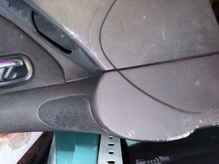 Cartoneras Seat Leon MK1