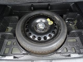 Opel Astra 1.4 Turbo de 2018