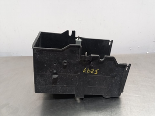 SOPORTE BATERIA FORD FOCUS SPORTBREAK (CEW) M1DD