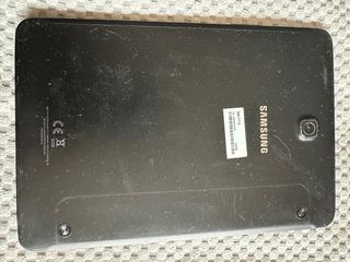 Samsung Galaxy Tab S2 SM-T713 32GB Negra