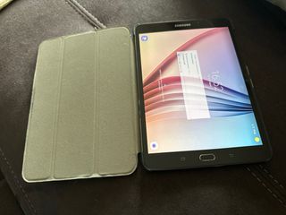 Samsung Galaxy Tab S2 SM-T713 32GB Negra