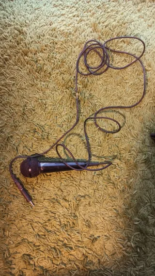 Altavoz Portátil NGS Wildrave 300W ESCUCHO OFERTAS