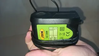 Altavoz Portátil NGS Wildrave 300W ESCUCHO OFERTAS