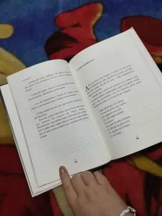 Un misterio na mochila de Alba de Fina Casalderrey