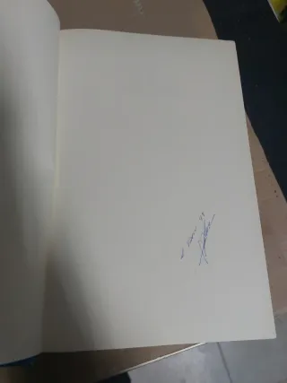 El Viaje de Teo (Spanish Edition)