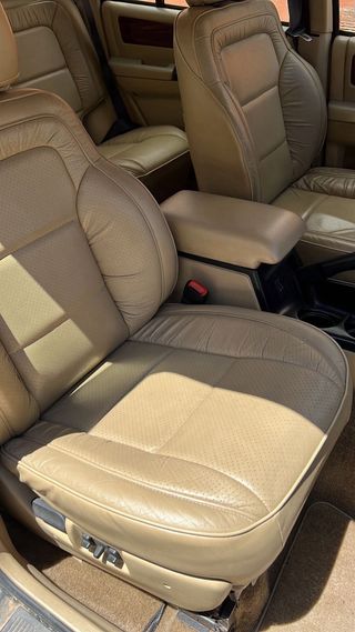 Jeep Grand Cherokee zj  1994