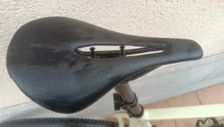 Megamo West Gravel Talla XL