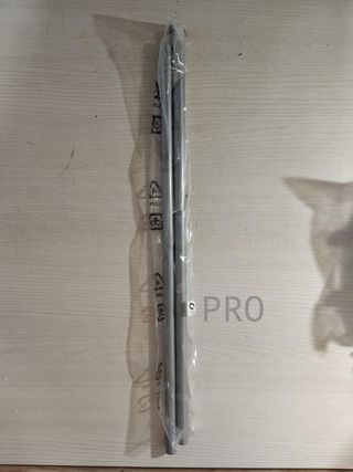 Tendedero Plegable - AMAZON