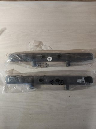 Tendedero Plegable - AMAZON