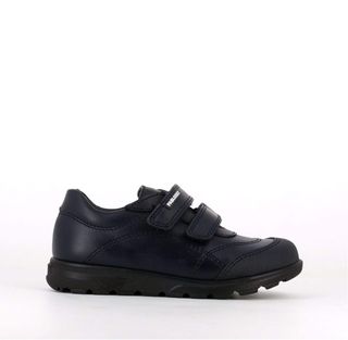 Zapatos Pablosky Talla 35