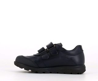 Zapatos Pablosky Talla 35