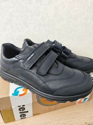 Zapatos Pablosky Talla 35