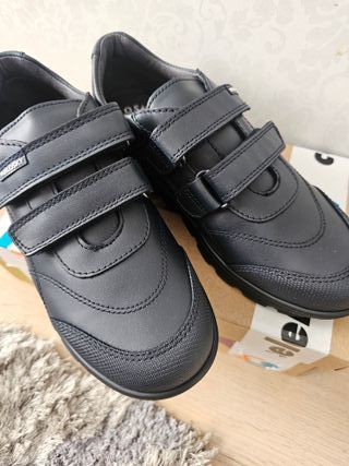 Zapatos Pablosky Talla 35