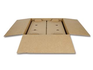 HP 8200 SFF i5-2400S 2.5GHz 8GB RAM