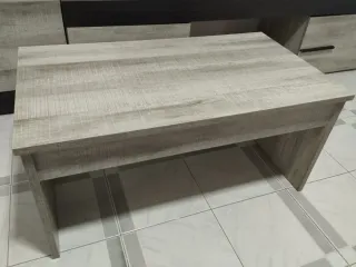 Muebles de comedor modernos