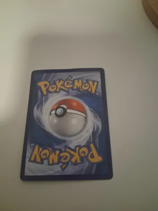 Calyrex V Jinete Espectral Carta Pokémon