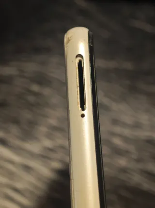 Samsung A23 5G funzionante (senza carrellino SIM)