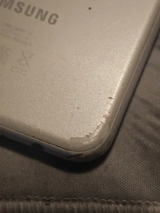 Samsung A23 5G funzionante (senza carrellino SIM)