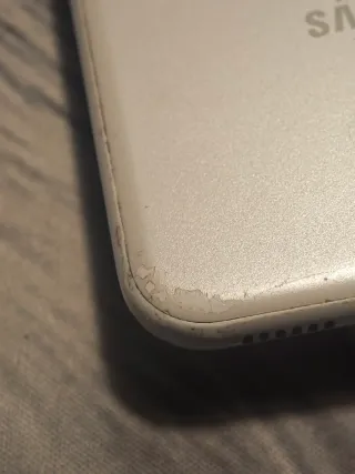 Samsung A23 5G funzionante (senza carrellino SIM)