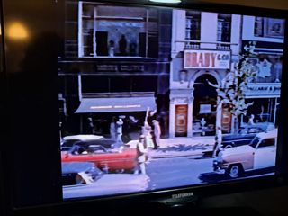 Videoregistratore VHS Samsung SV-231X