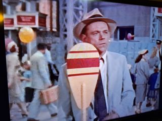 Videoregistratore VHS Samsung SV-231X