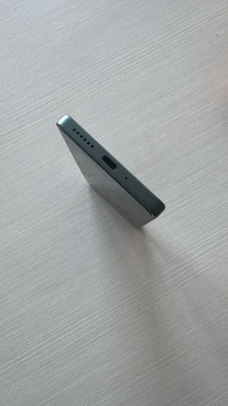 Xiaomi Redmi Note 13 Pro 256GB Verde