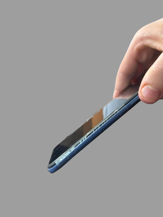 Xiaomi Redmi Note 9 128 GB per pezzi PREZZO NEG.