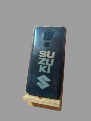 Xiaomi Redmi Note 9 128 GB per pezzi PREZZO NEG.