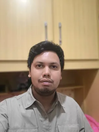 Busco empleo de lo que sea.