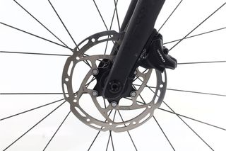 Specialized Turbo Vado SL 5.0 XT (urbana) t.XL Reacondicionada