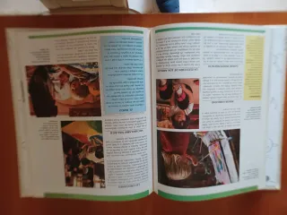 Coleccion libros Mi Hijo y Yo