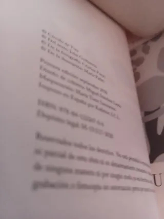 Mariposas de invierno y otras historias de la n...