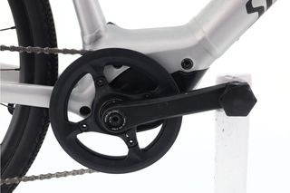 Specialized Turbo Vado SL 5.0 XT (urbana) t.XL Reacondicionada