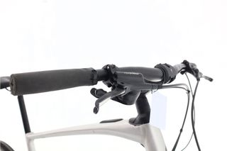 Specialized Turbo Vado SL 5.0 XT (urbana) t.XL Reacondicionada