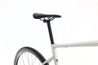 Specialized Turbo Vado SL 5.0 XT (urbana) t.XL Reacondicionada