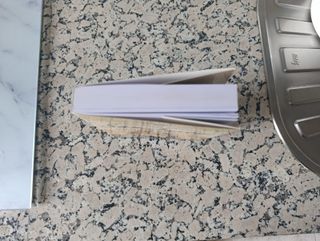 Las aventuras del navío San Justo. España entre...