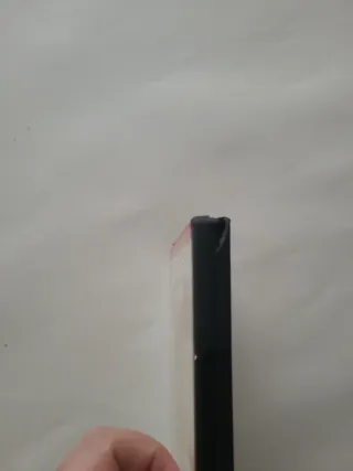 DVD Erin Brockovich Julia Roberts