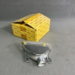 Intermitente Opel Ascona C