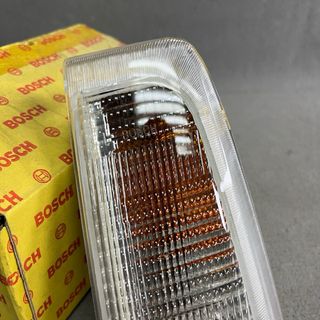 Intermitente Opel Ascona C