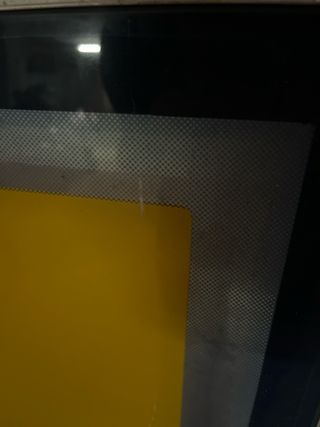 Cartel Luminoso Opel servicio oficial