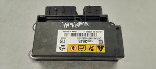 CENTRALITA AIRBAG OPEL INSIGNIA BERLINA 2.0CDTI 1