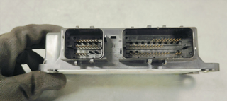 CENTRALITA AIRBAG OPEL INSIGNIA BERLINA 2.0CDTI 1