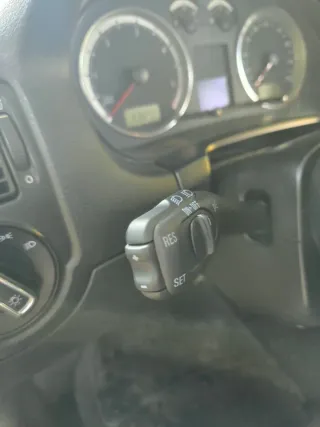 Volkswagen Golf 2002