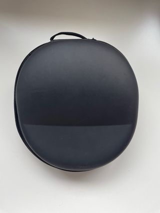 Auriculares Sony MDR-XB550 Negros