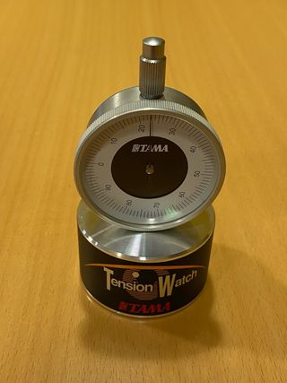 Tama TW100 Tension Watch