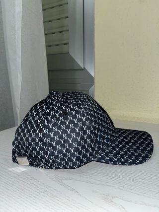 Gorra New York Yankees